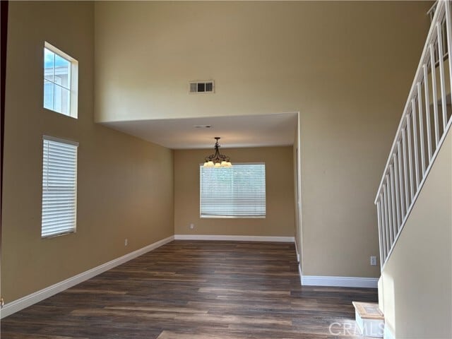 Building Photo - 39733 School House Way