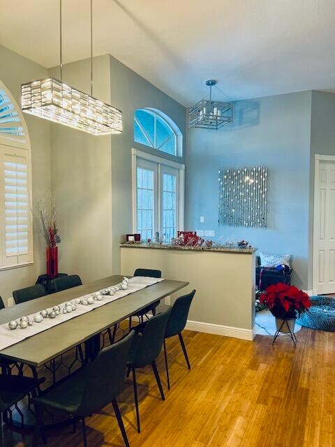 Foto del edificio - 8204 Kiawah Trce