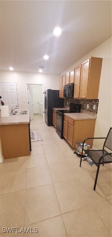 Building Photo - 10709 Crossback Ln
