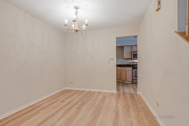 Foto del edificio - 1291 Orleans Dr