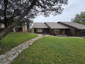 Building Photo - 4013 Mabery Ct