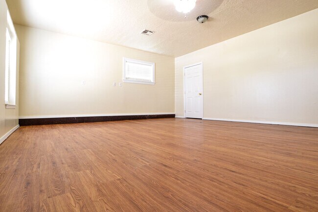 Foto del edificio - 3137 SW 65th Pl