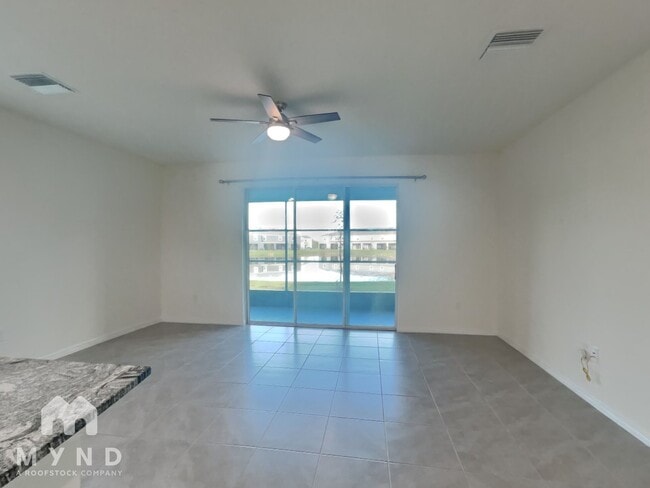 Building Photo - 32468 Turtle Grace Lp