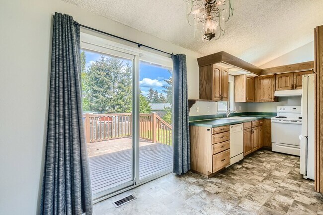 Foto del edificio - 2615 SW 335th Ct