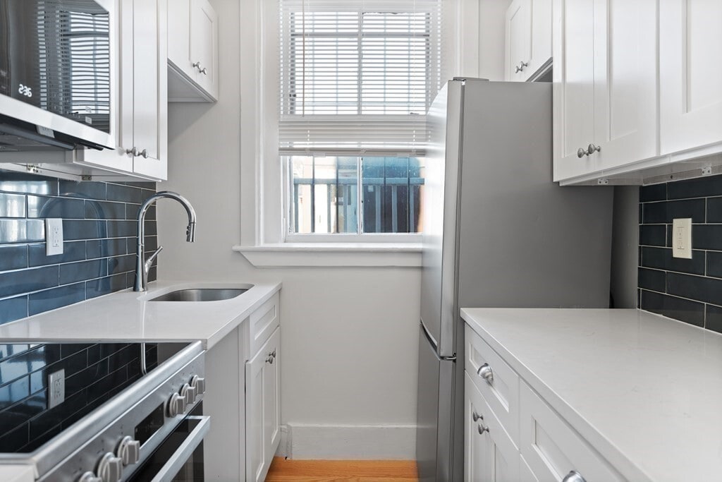 Foto principal - 35 Grove St