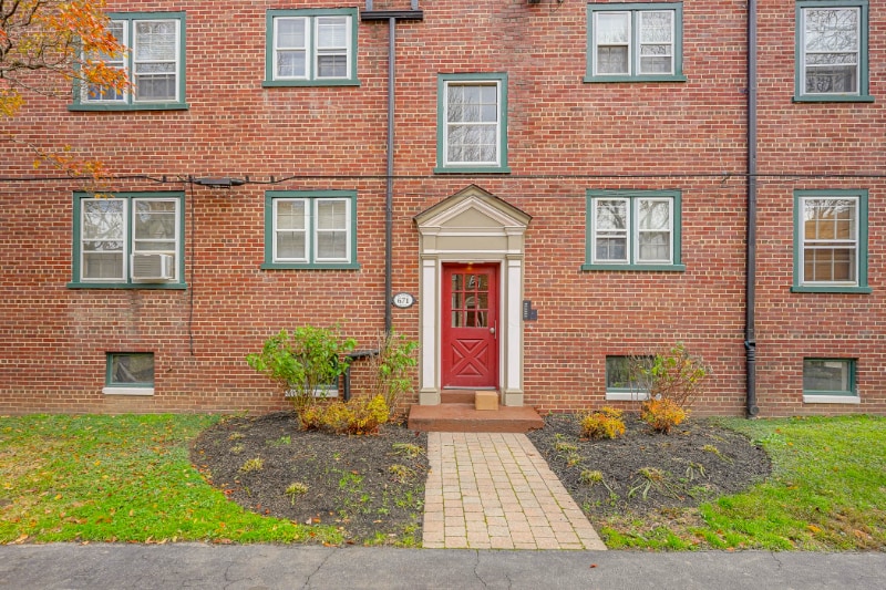 Photo - 671 Franklin Pl (Philadelphia, PA)