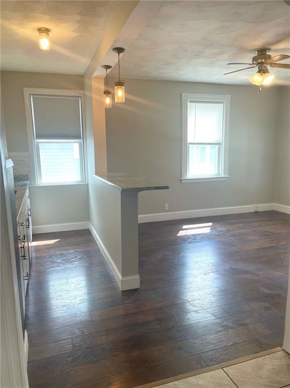 Foto del edificio - 17 New Hampshire St