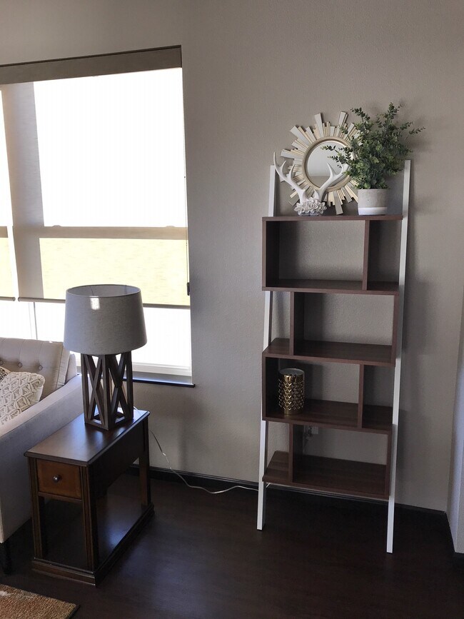 Prairie Place Apartments Altoona, WI