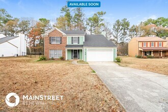 Building Photo - 177 Herscu Ct
