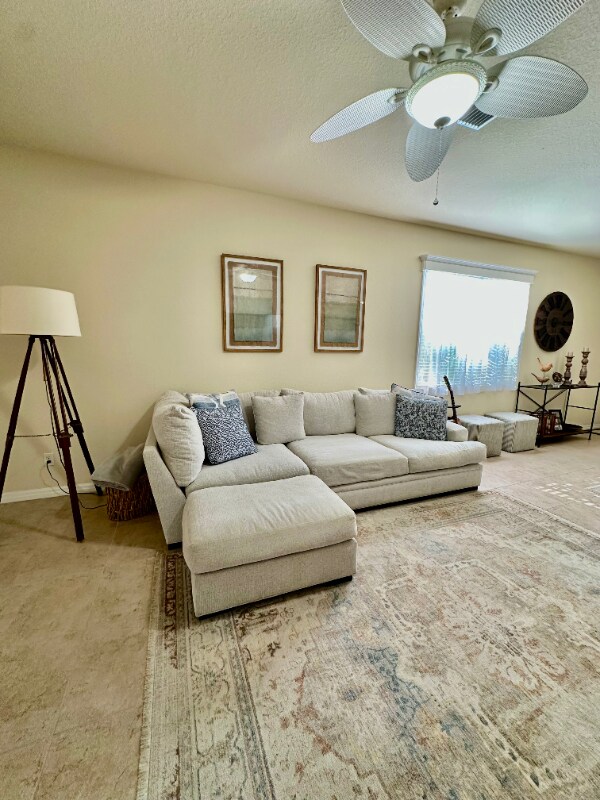 Foto del edificio - 11901 Tempest Harbor Loop