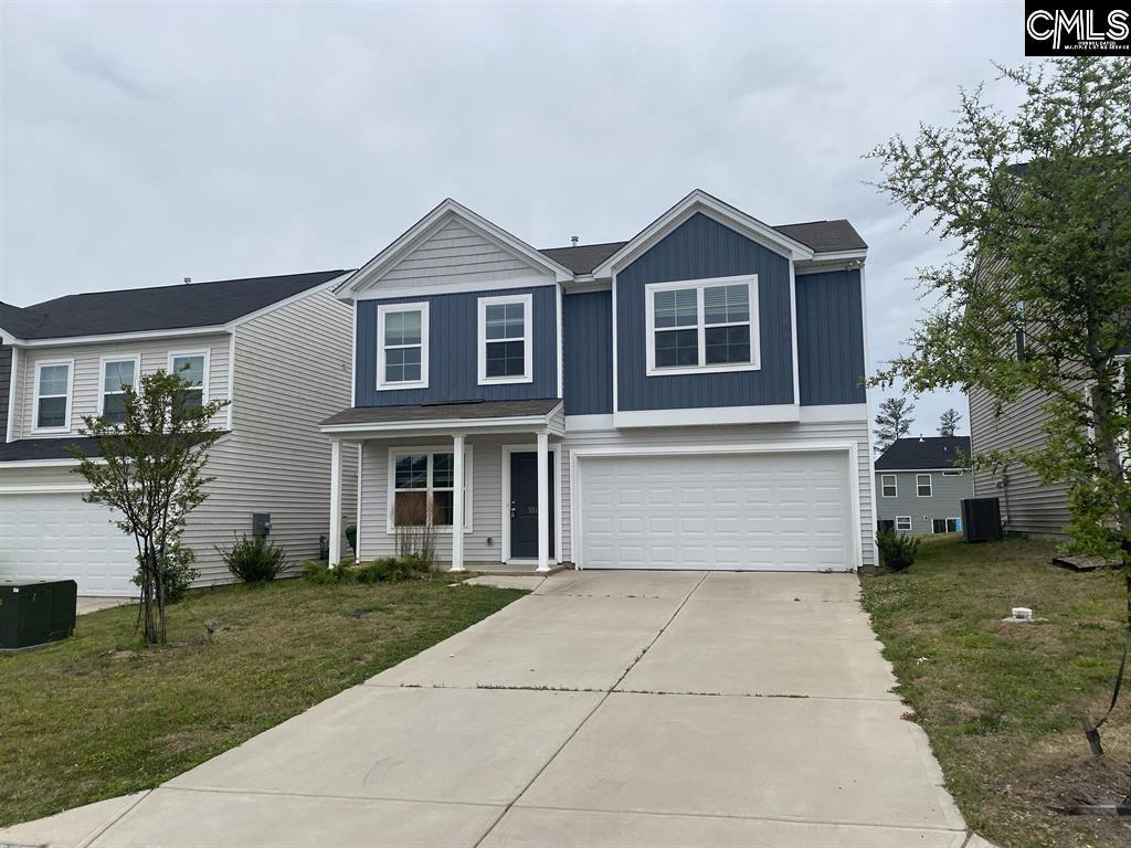 Primary Photo - 551 Hatteras Dr