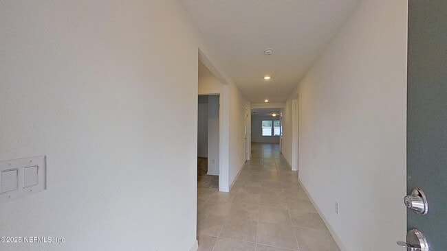 Foto del edificio - 5423 Bullseye Cir