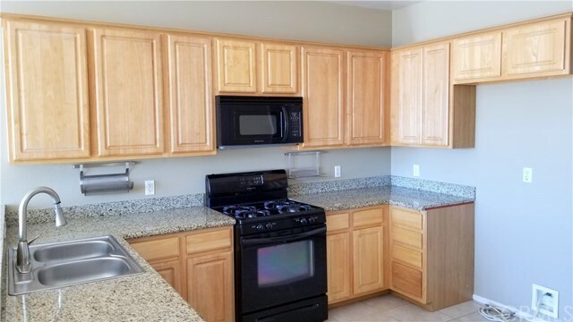 Building Photo - 2925 Coleville Ct