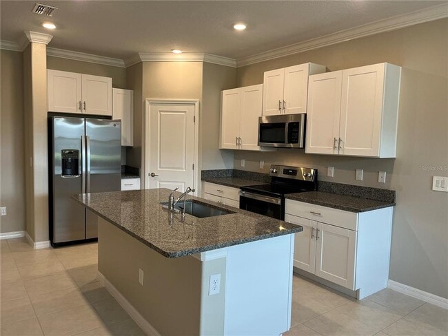 Foto del edificio - 31864 Blue Passing Loop