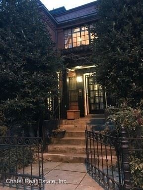 Foto principal - 2 br, 1 bath House - 1530 R ST NW