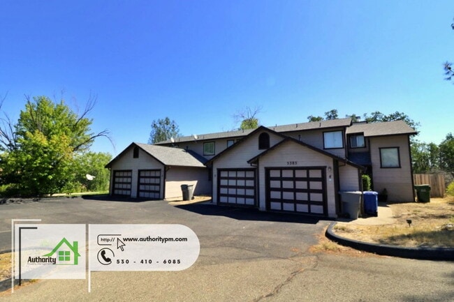 Building Photo - 5385 Vly Rdg Dr