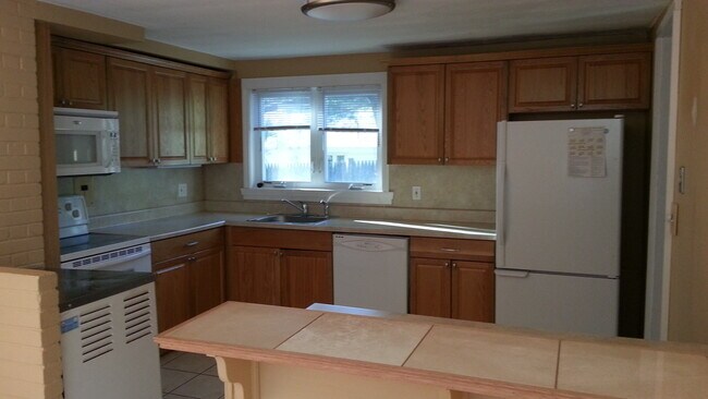 Foto del edificio - 11 Cherry St