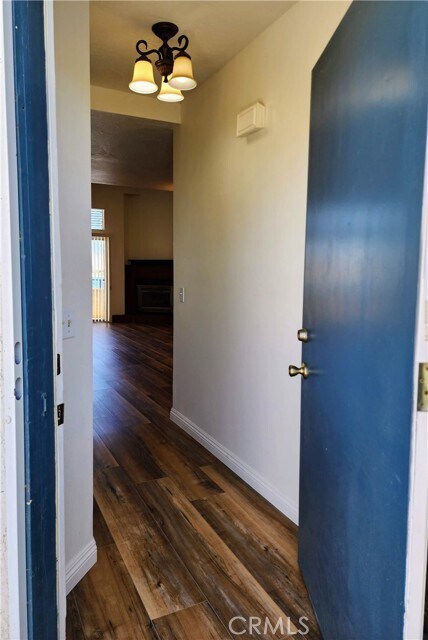 Foto del edificio - 14530 Nautical Ln