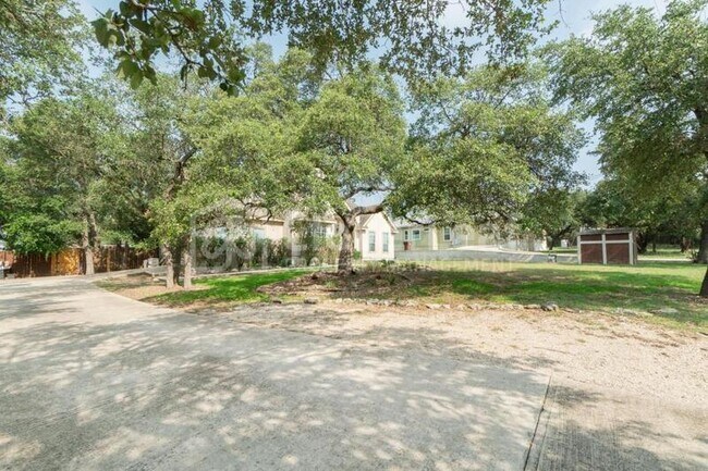Building Photo - 26875 Hogan Dr