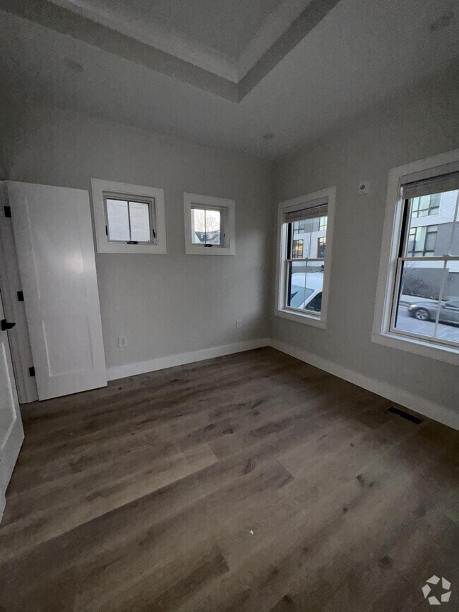 Downtown Revere Apartments for Rent Revere, MA 24 Rentals