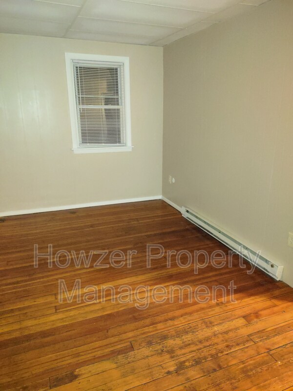 116 Clark St, New Bedford, MA 02740 House Rental in New Bedford, MA