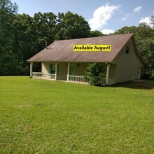 Building Photo - 20 CR 4068