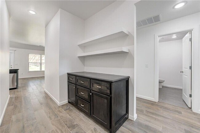 Building Photo - Brand New Home For Lease in Noble, Azalea ...