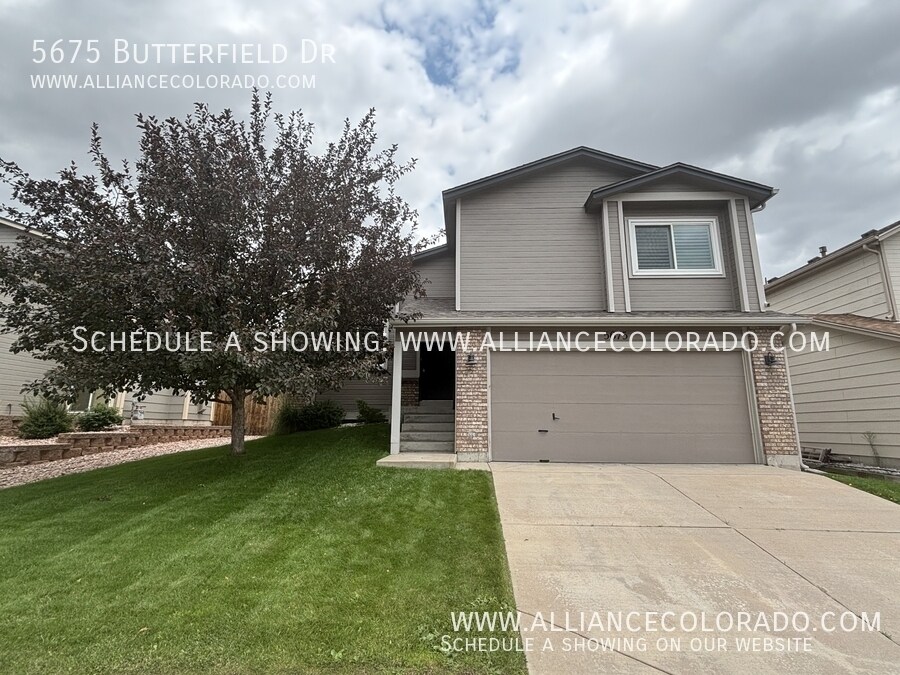 Photo - 5675 Butterfield Dr-