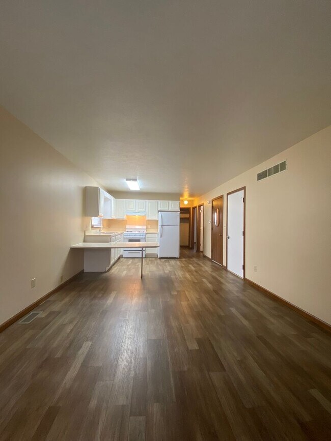 Foto del edificio - 1007 Zollinger Rd