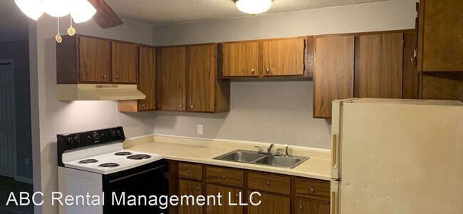 Building Photo - 2961 Cranes Rd