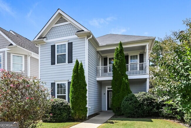 Building Photo - 14 Courtyard Ln