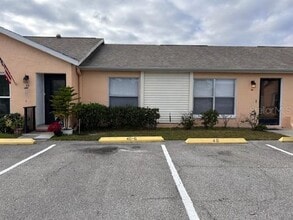 Building Photo - 40 E Country Cove Way