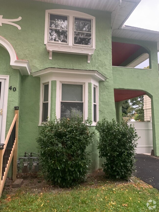 McCrackenville Furnished Apartments for Rent Rochester, NY 1