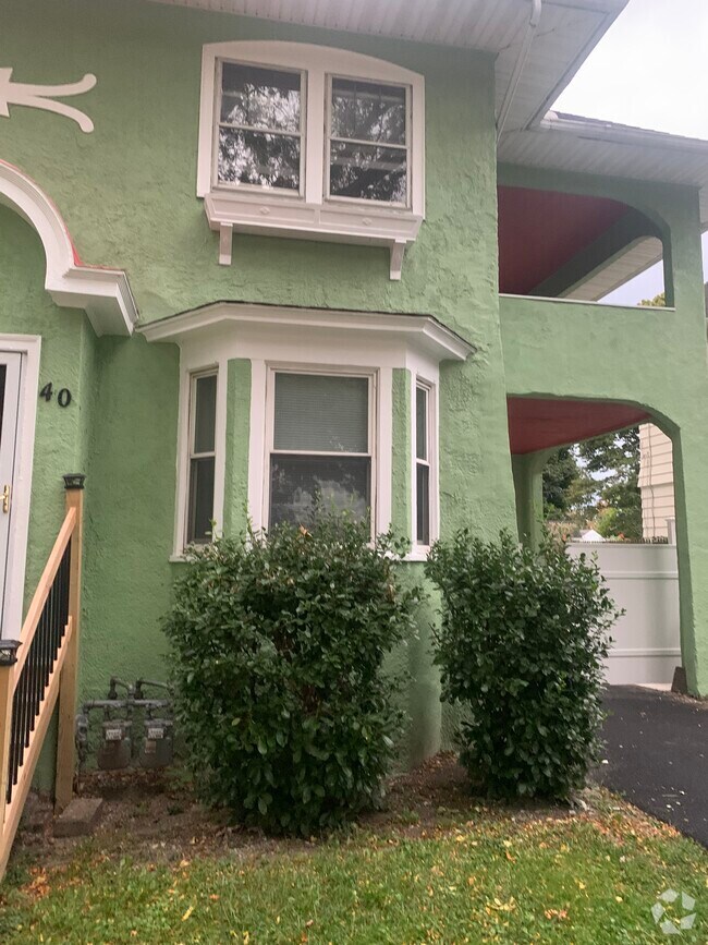 McCrackenville Furnished Apartments for Rent Rochester, NY 1