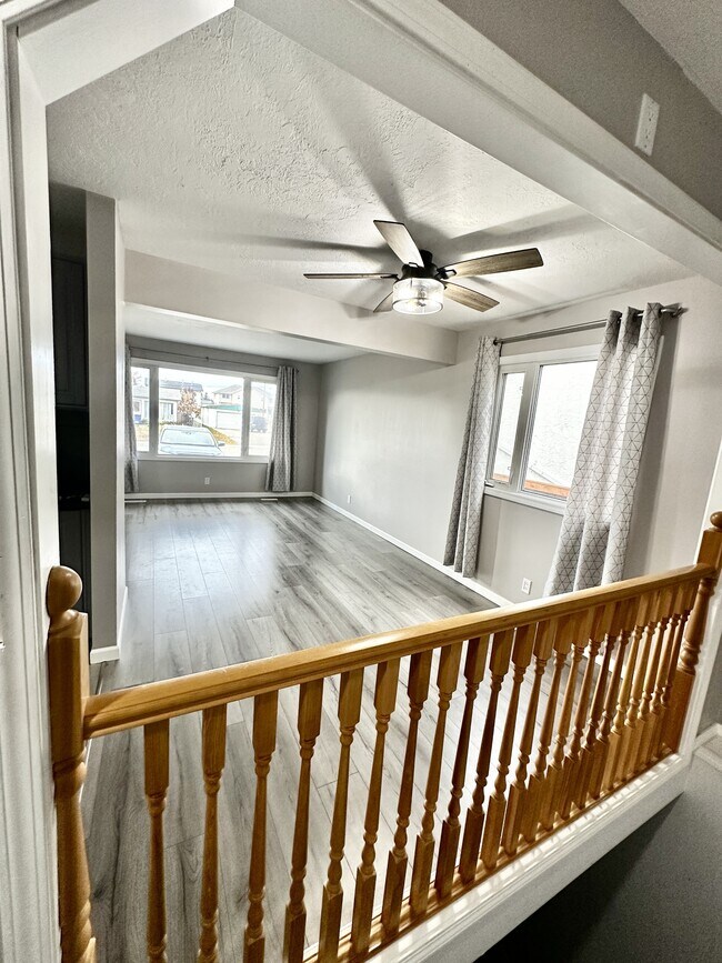 Photo du bâtiment - 8815-878A 78a St