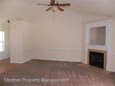 Building Photo - 3 br, 2 bath House - 106 Forest Creek Road