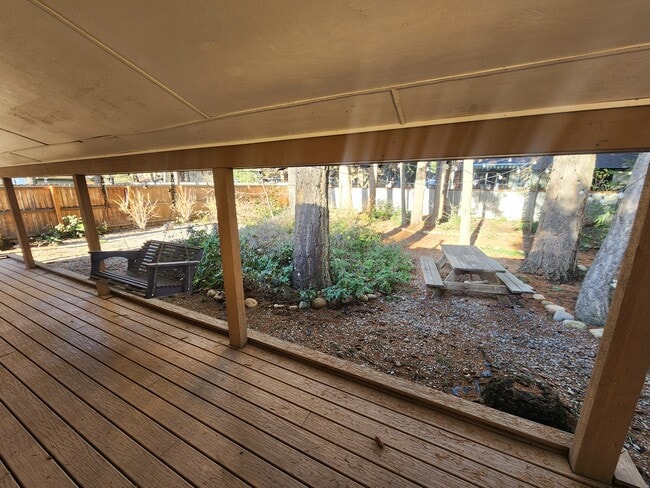 Building Photo - 11751 N Ruby Dr