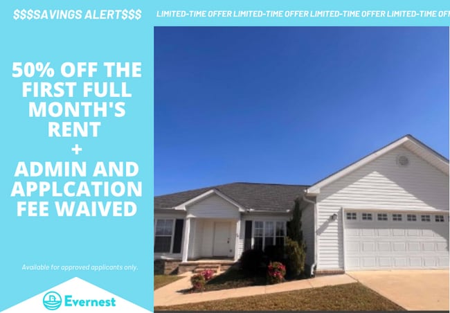 Building Photo - 74 Doe Trail