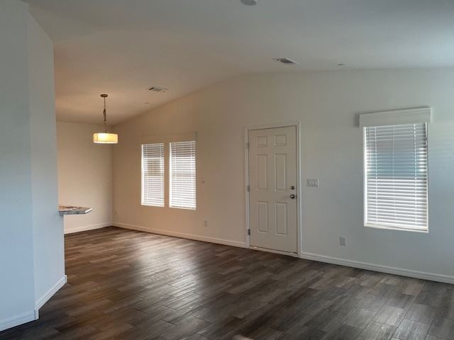 Foto del edificio - 6770 W State Rte 89A