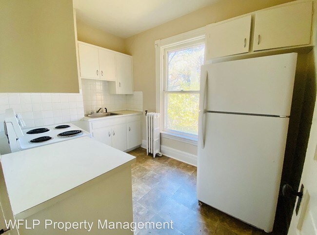 Foto del edificio - 177 N Princeton Cir