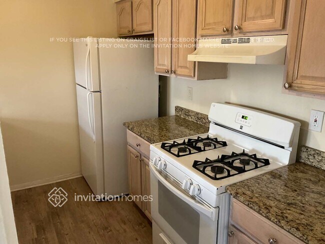 Building Photo - 1642 Imperial Ct