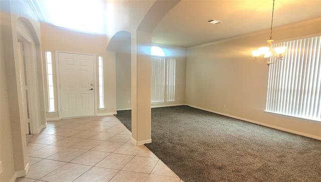 Building Photo - 1220 Cloverhill Ln