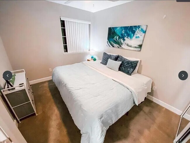 Foto del edificio - 921492 Aliinui Dr