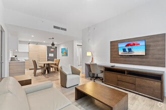 Building Photo - 777 N Ocean Dr