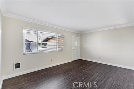 Foto del edificio - 16531 Le Grande Ln