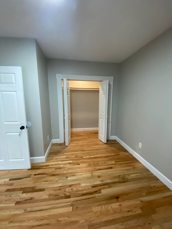 Foto del edificio - 280-290-290 Garden St