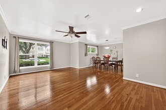Building Photo - 5526 Edith St