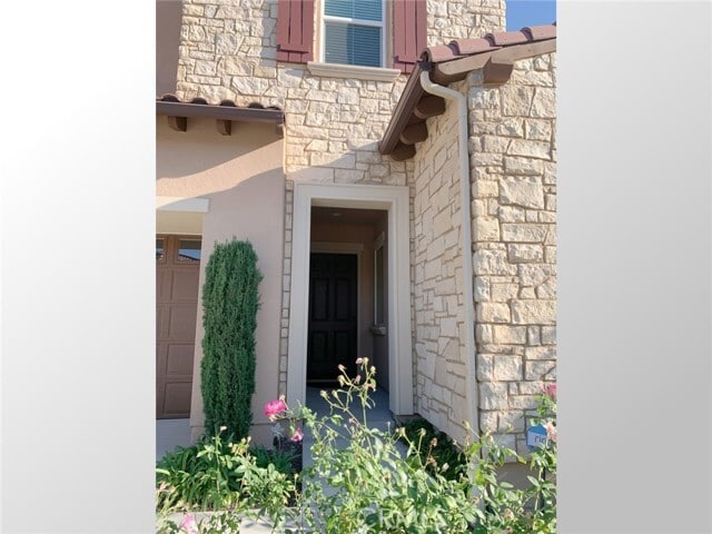 Foto del edificio - 16 Manzanillo