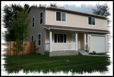 Primary Photo - 6432 Shire Estate Pl NE