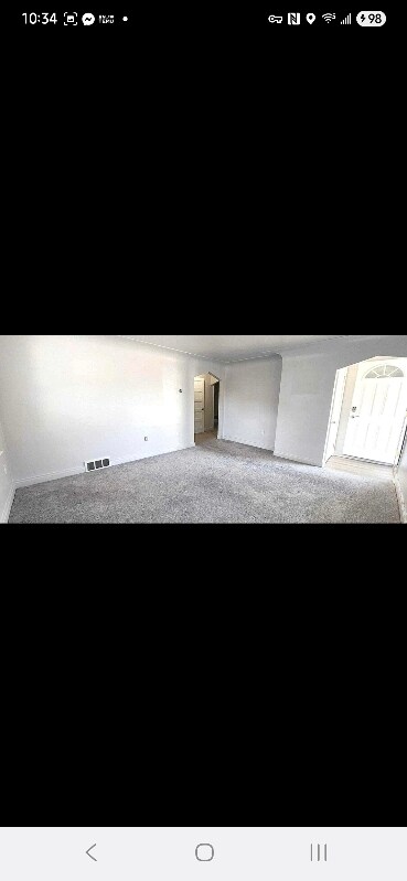 Foto del edificio - 22626 Stephens St